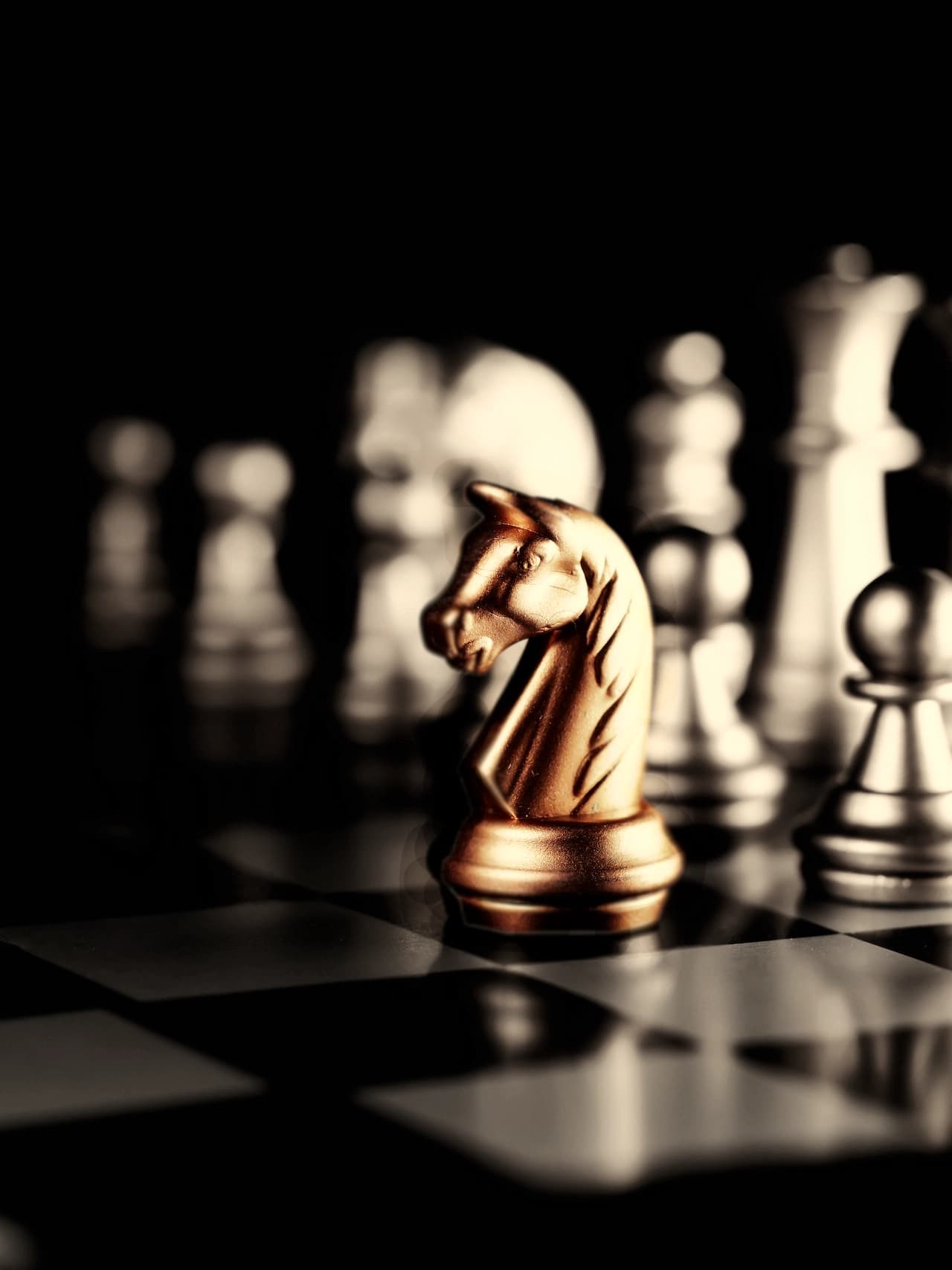 Mastering The Art Of Exoscope Trading