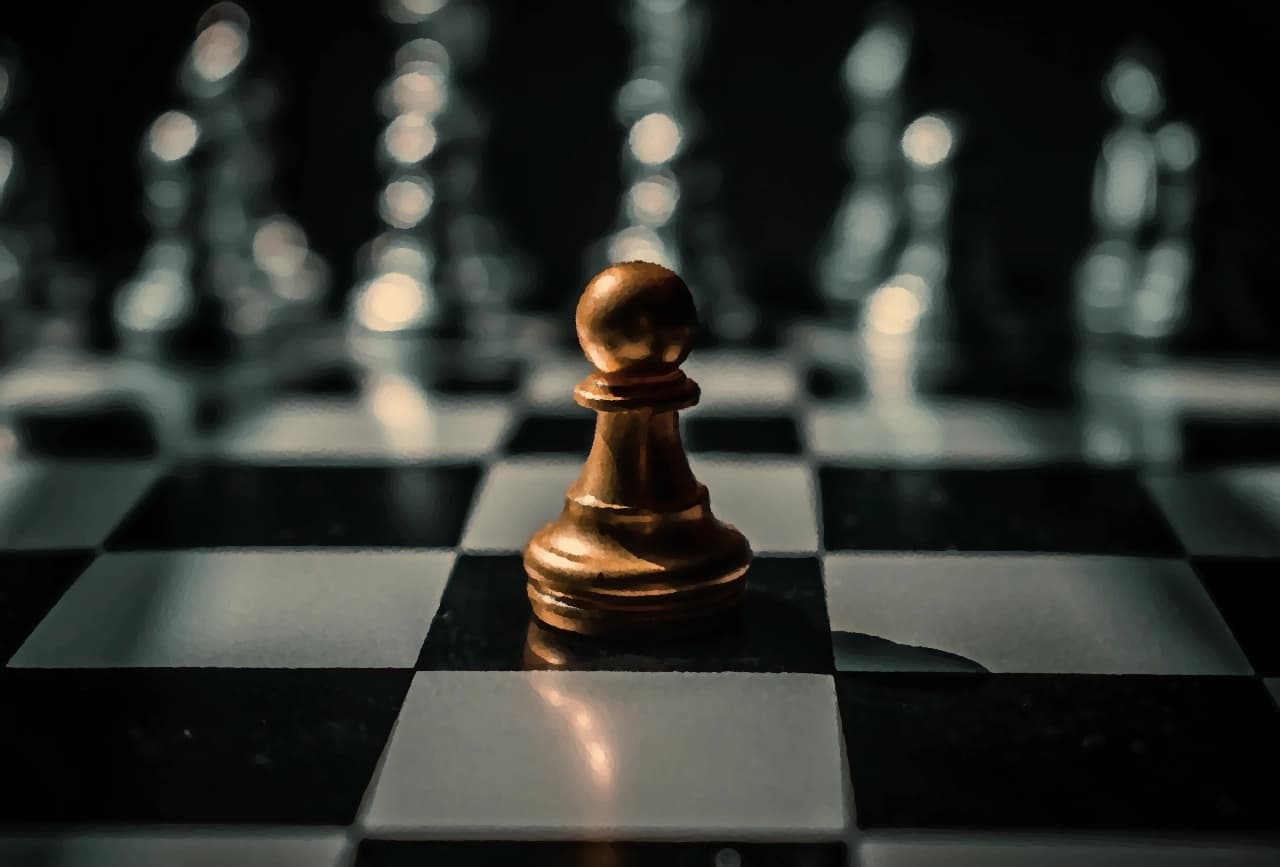 Introduction To Trading The World Markets